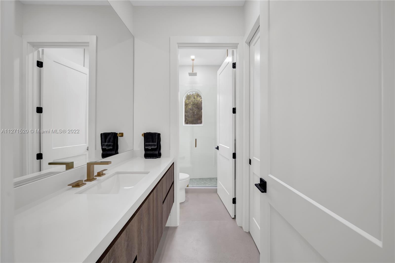 7151 Southwest 78th Court Miami, FL 33143 - Photo 35 of 50