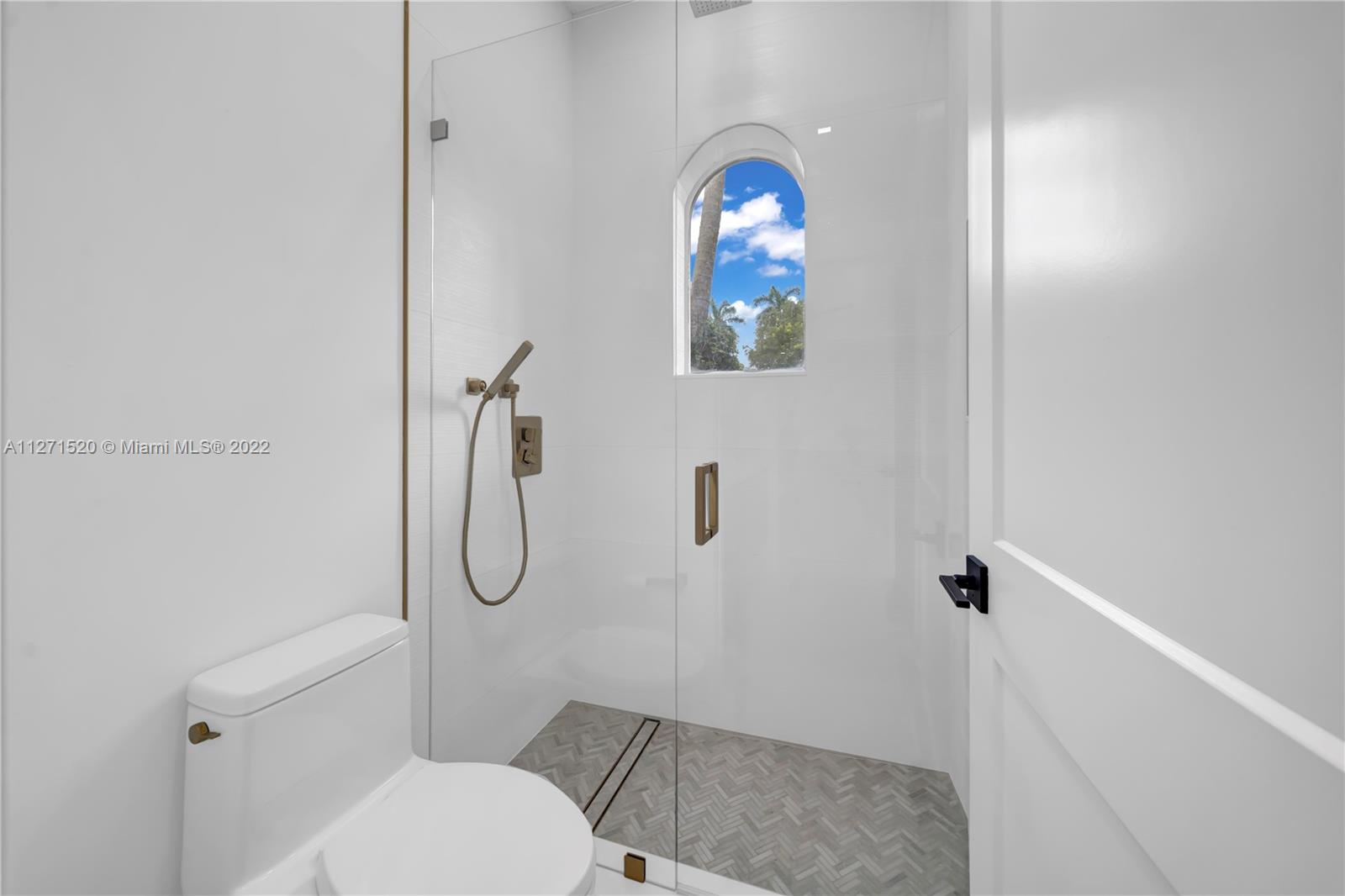 7151 Southwest 78th Court Miami, FL 33143 - Photo 36 of 50