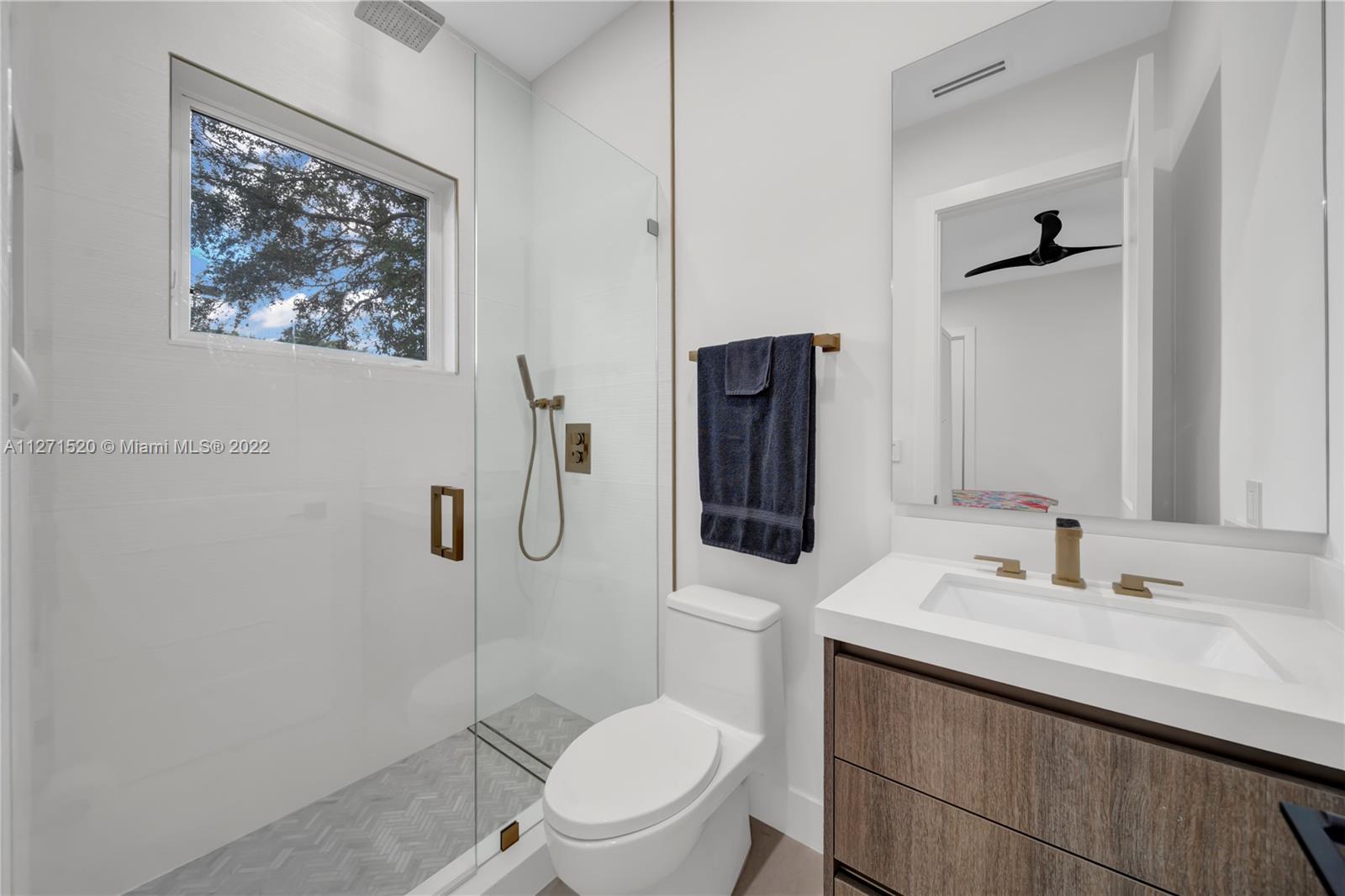 7151 Southwest 78th Court Miami, FL 33143 - Photo 4 of 50