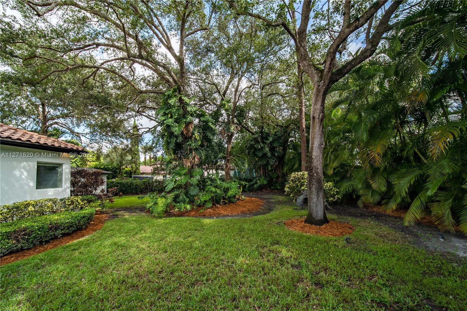 7151 Southwest 78th Court Miami, FL 33143 - Photo 44 of 50