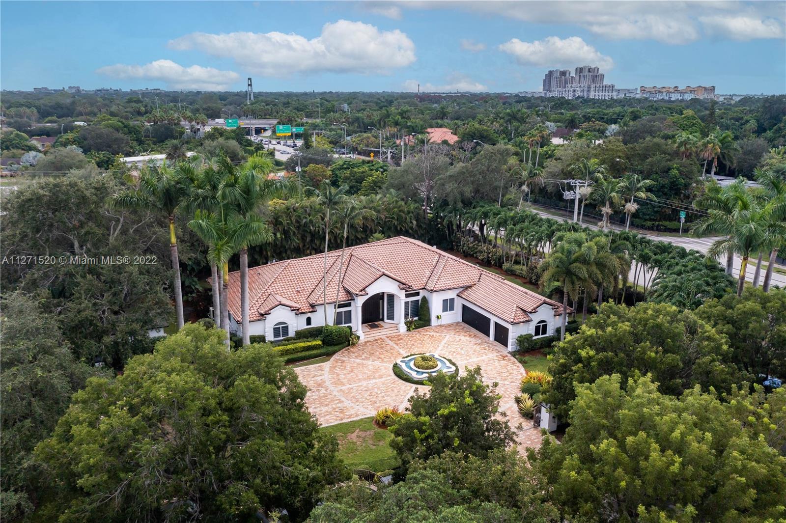 7151 Southwest 78th Court Miami, FL 33143 - Photo 50 of 50