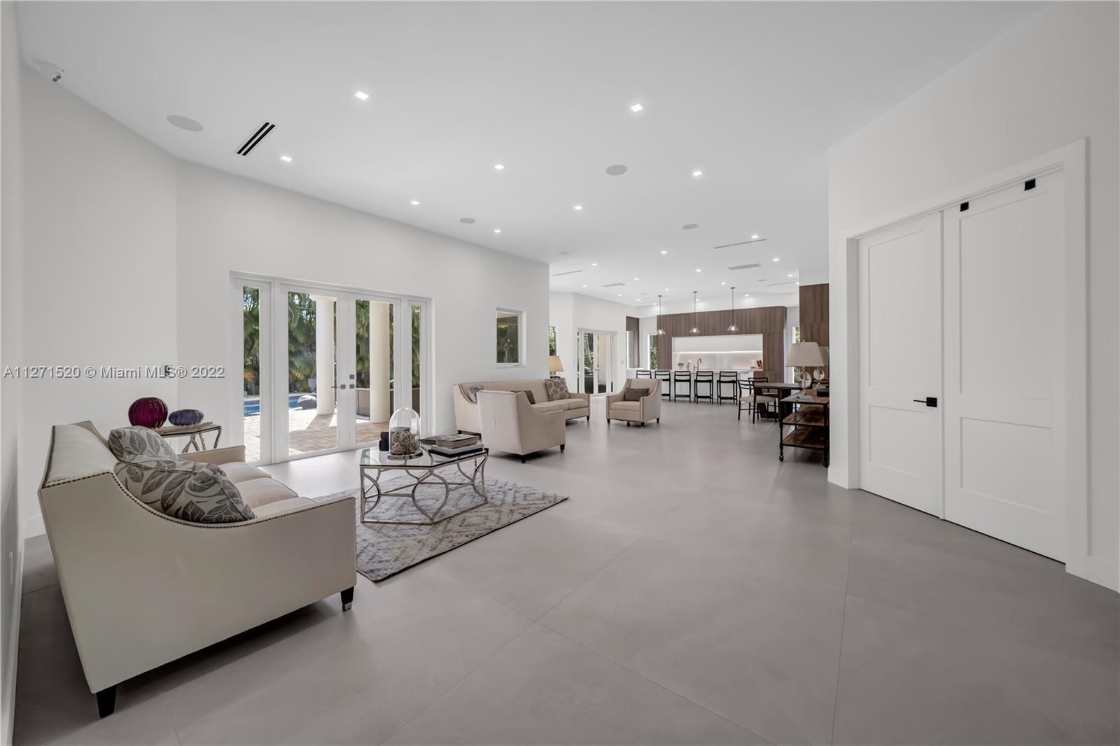 7151 Southwest 78th Court Miami, FL 33143 - Photo 6 of 50