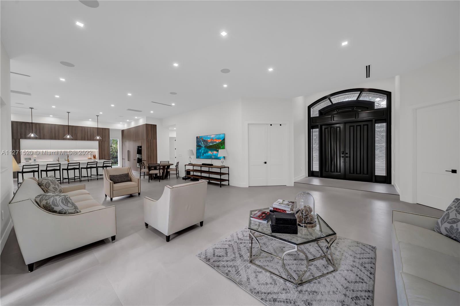 7151 Southwest 78th Court Miami, FL 33143 - Photo 7 of 50