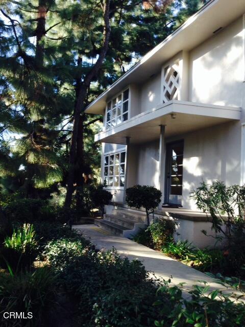 Mockingbird Ln photo