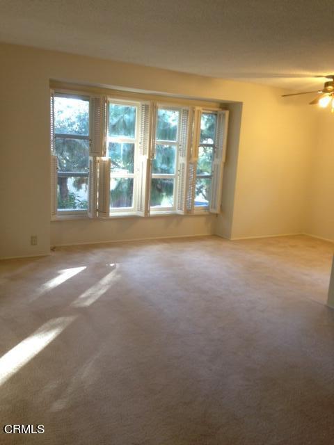 232 Mockingbird Lane South Pasadena, CA 91030 - Photo 3 of 7 photo 1