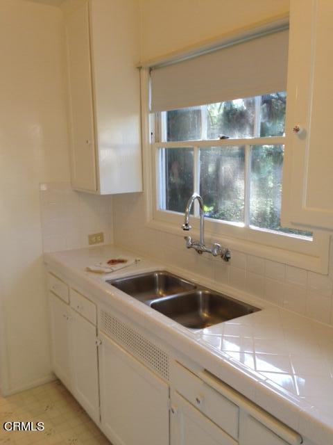 232 Mockingbird Lane South Pasadena, CA 91030 - Photo 4 of 7 photo (2)