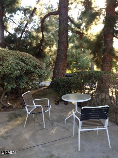 232 Mockingbird Lane South Pasadena, CA 91030 - Photo 7 of 7 photo (4)