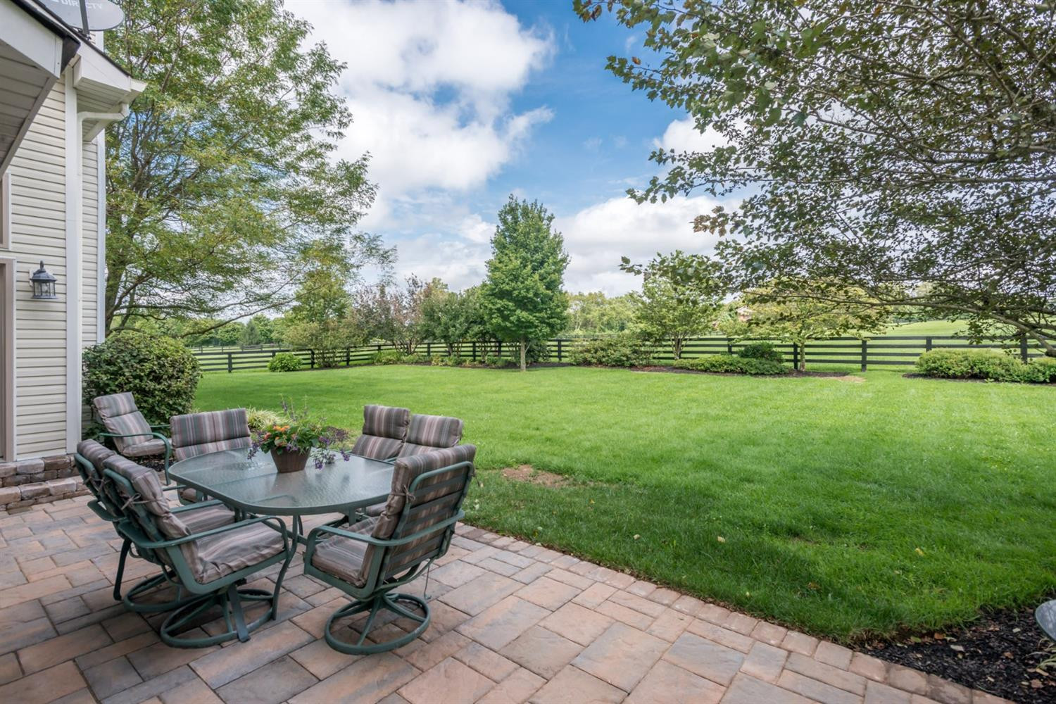 3574 Combs Ferry Road Lexington, KY 40509 - Photo 42 of 48 Photo 42