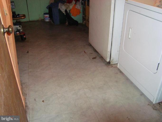 17713 Norwood Road Sandy Spring, MD 20860 - Photo 6 of 6 Basement #1