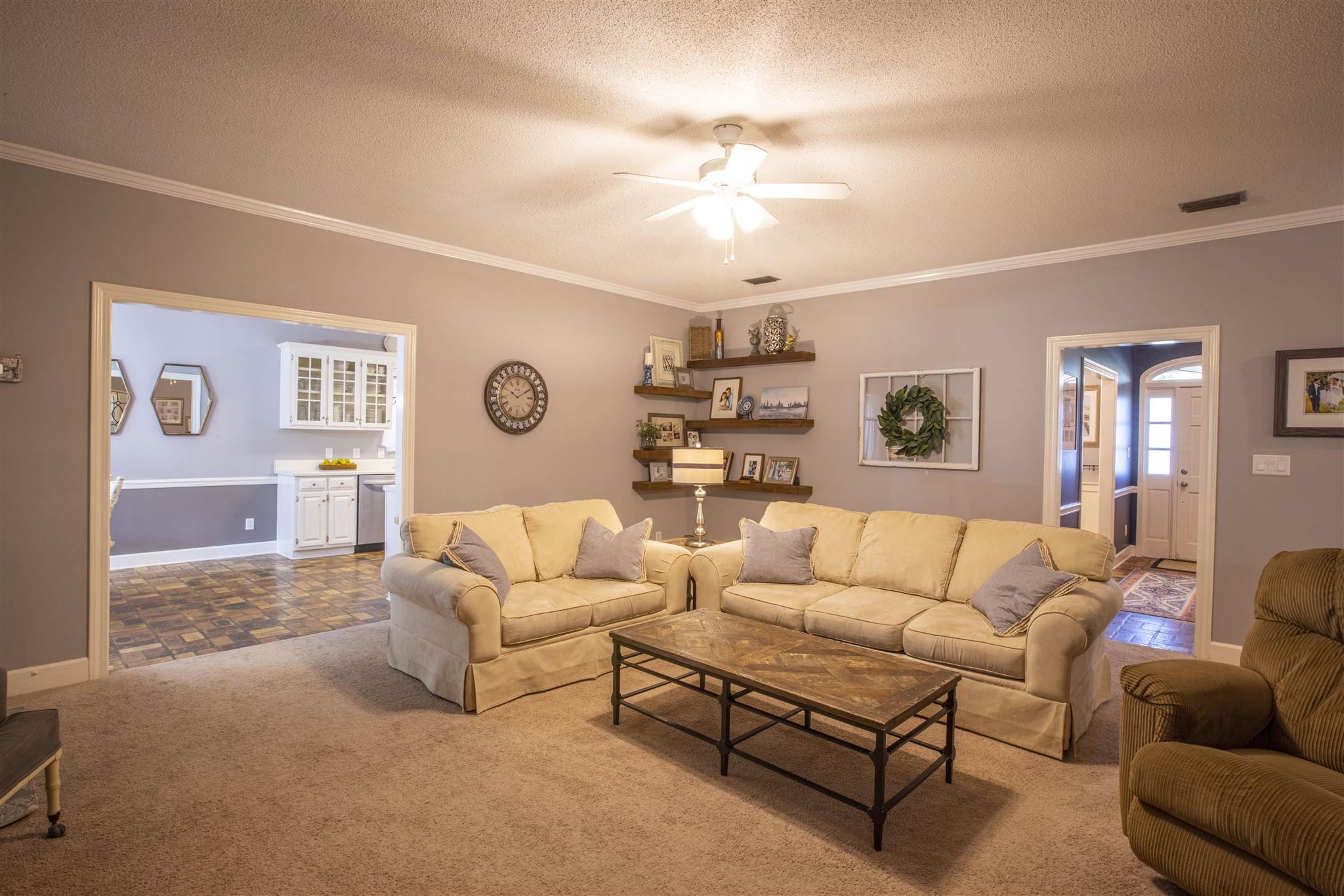 621 Southern Way Daphne, AL 36527 - Photo 8 of 43