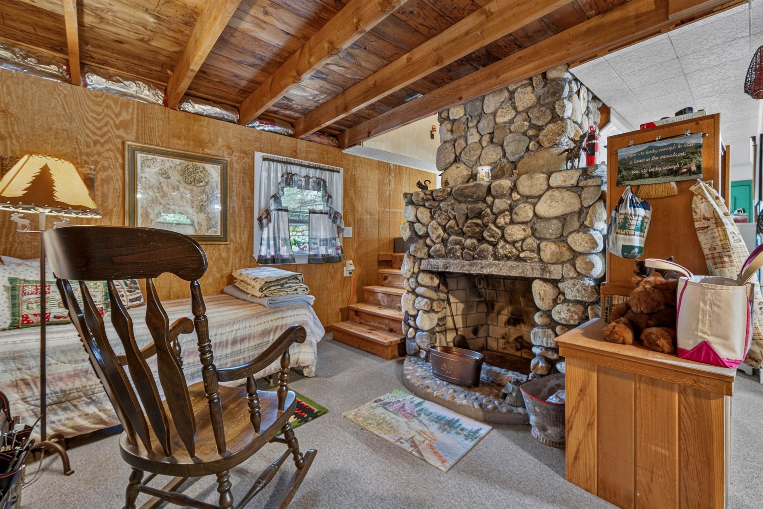 29 Bearcamp River Road Ossipee, NH 03890 - Photo 39 of 52