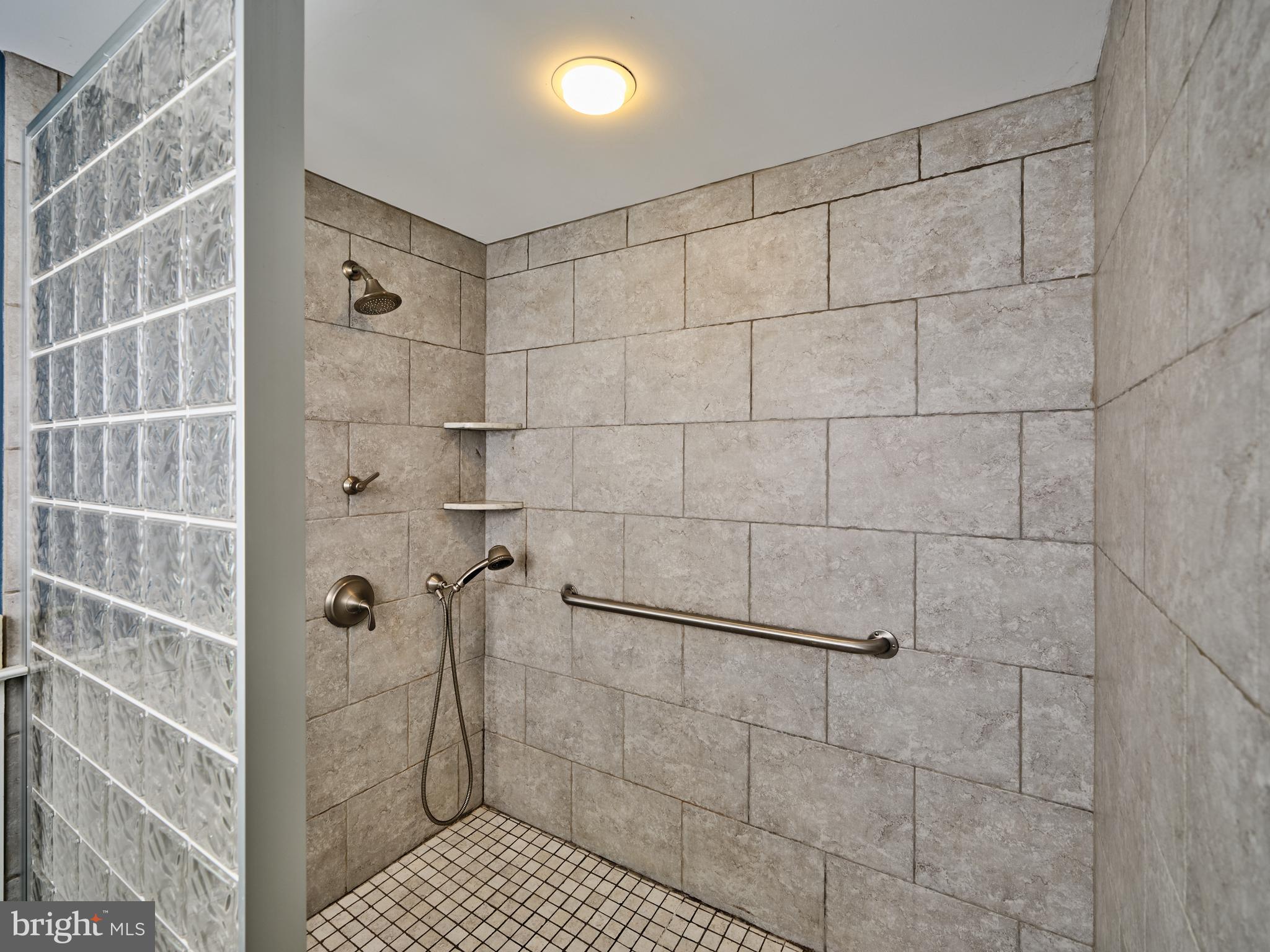1465 Makefield Road Yardley, PA 19067 - Photo 26 of 43 Primary Bath