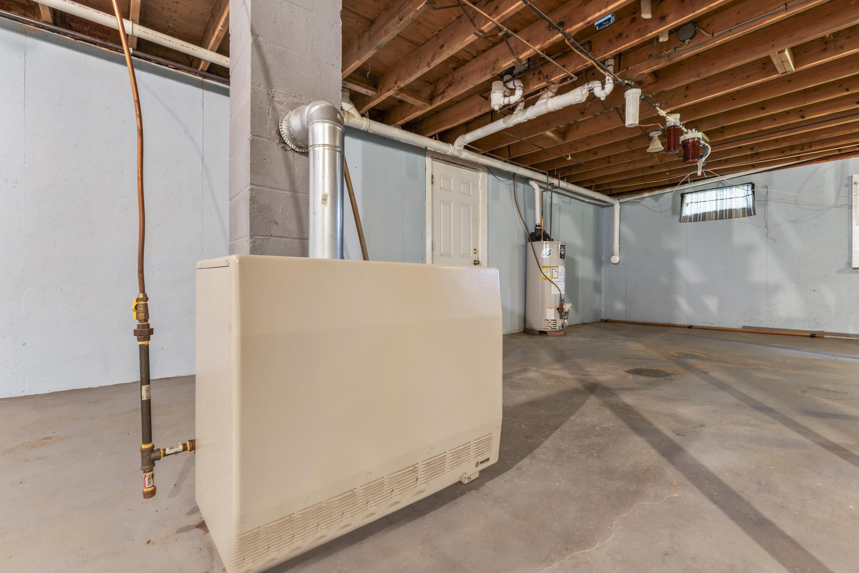 48 Ridlon Road Berwick, ME 03901 - Photo 36 of 59 48 Ridlon Rd_141