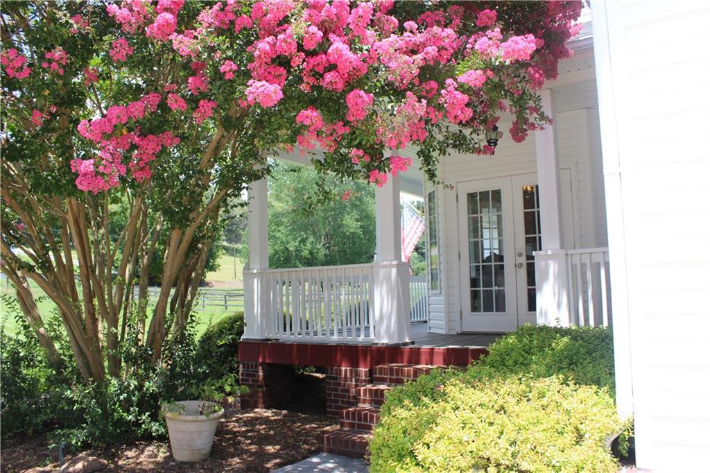 2887 Morgan Valley Road Rockmart, GA 30153 - Photo 10 of 20