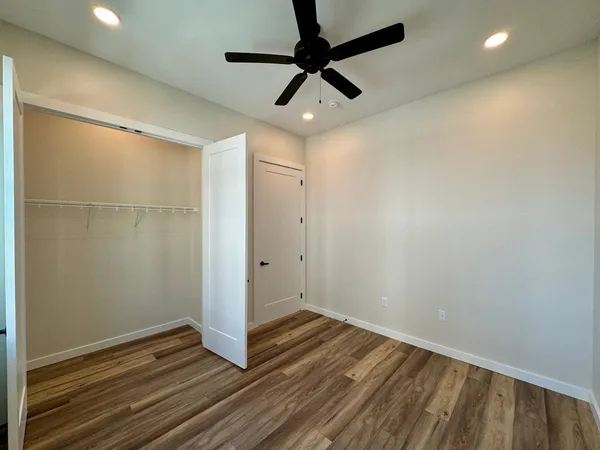 $2,495 | 1800 South Holtzclaw Avenue, Unit 1865 ZETA WAY, Chattanooga, TN 37404