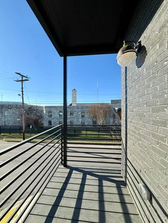 $2,495 | 1800 South Holtzclaw Avenue, Unit 1865 ZETA WAY, Chattanooga, TN 37404