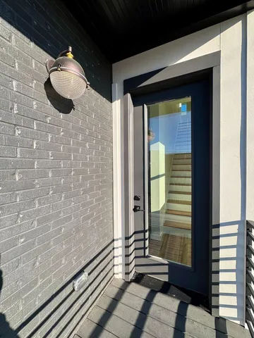 $2,695 | 1800 South Holtzclaw Avenue, Unit 1865 ZETA WAY, Chattanooga, TN 37404