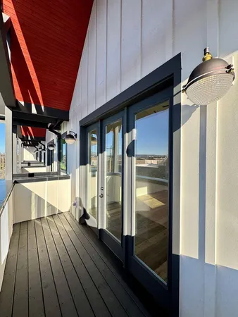 $2,495 | 1800 South Holtzclaw Avenue, Unit 1865 ZETA WAY, Chattanooga, TN 37404