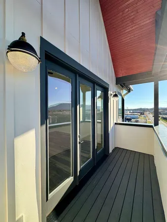 $2,495 | 1800 South Holtzclaw Avenue, Unit 1865 ZETA WAY, Chattanooga, TN 37404