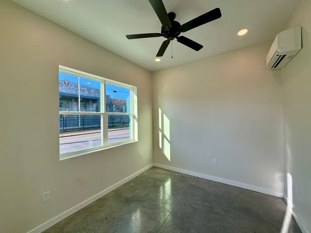 $2,695 | 1800 South Holtzclaw Avenue, Unit 1865 ZETA WAY, Chattanooga, TN 37404