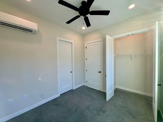 $2,695 | 1800 South Holtzclaw Avenue, Unit 1865 ZETA WAY, Chattanooga, TN 37404