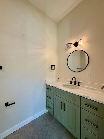 $2,495 | 1800 South Holtzclaw Avenue, Unit 1865 ZETA WAY, Chattanooga, TN 37404