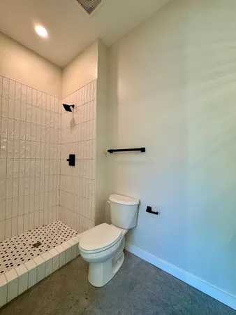 $2,495 | 1800 South Holtzclaw Avenue, Unit 1865 ZETA WAY, Chattanooga, TN 37404