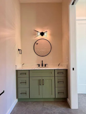 $2,695 | 1800 South Holtzclaw Avenue, Unit 1865 ZETA WAY, Chattanooga, TN 37404