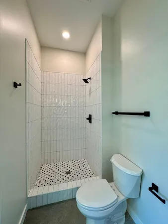$2,495 | 1800 South Holtzclaw Avenue, Unit 1865 ZETA WAY, Chattanooga, TN 37404