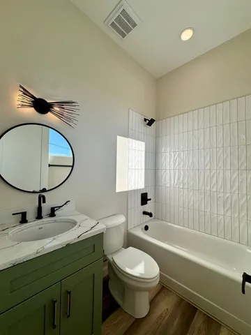 $2,695 | 1800 South Holtzclaw Avenue, Unit 1865 ZETA WAY, Chattanooga, TN 37404