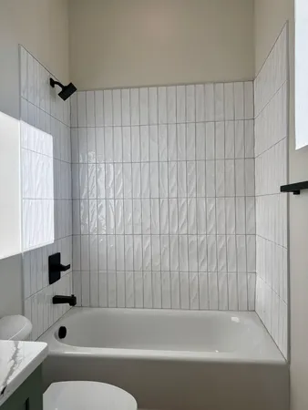 $2,495 | 1800 South Holtzclaw Avenue, Unit 1865 ZETA WAY, Chattanooga, TN 37404