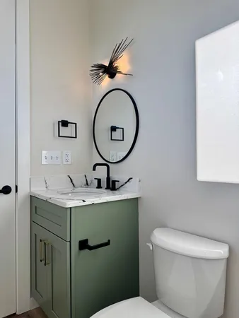 $2,495 | 1800 South Holtzclaw Avenue, Unit 1865 ZETA WAY, Chattanooga, TN 37404