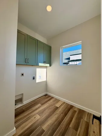 $2,495 | 1800 South Holtzclaw Avenue, Unit 1865 ZETA WAY, Chattanooga, TN 37404