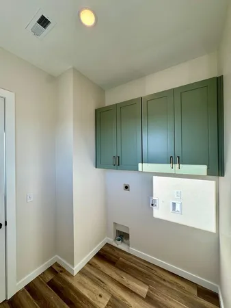 $2,495 | 1800 South Holtzclaw Avenue, Unit 1865 ZETA WAY, Chattanooga, TN 37404
