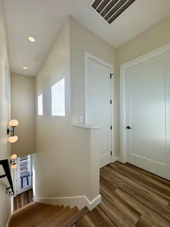 $2,495 | 1800 South Holtzclaw Avenue, Unit 1865 ZETA WAY, Chattanooga, TN 37404