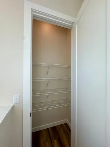 $2,695 | 1800 South Holtzclaw Avenue, Unit 1865 ZETA WAY, Chattanooga, TN 37404