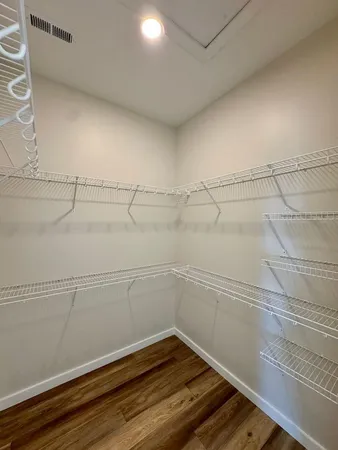 $2,495 | 1800 South Holtzclaw Avenue, Unit 1865 ZETA WAY, Chattanooga, TN 37404