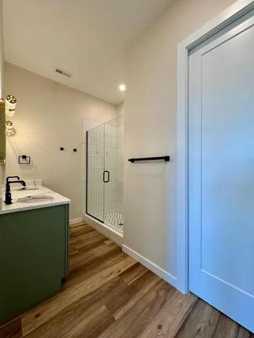 $2,695 | 1800 South Holtzclaw Avenue, Unit 1865 ZETA WAY, Chattanooga, TN 37404