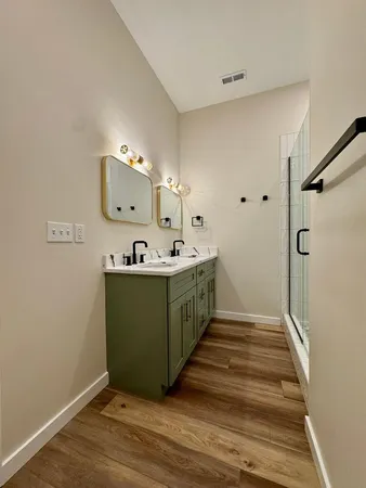 $2,495 | 1800 South Holtzclaw Avenue, Unit 1865 ZETA WAY, Chattanooga, TN 37404