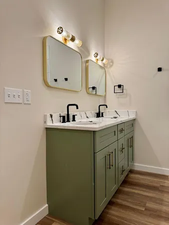 $2,495 | 1800 South Holtzclaw Avenue, Unit 1865 ZETA WAY, Chattanooga, TN 37404
