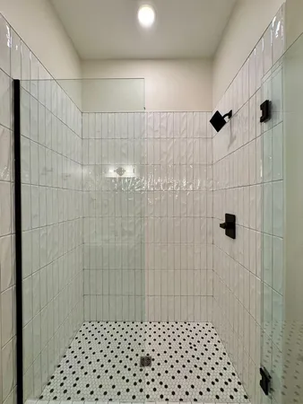 $2,495 | 1800 South Holtzclaw Avenue, Unit 1865 ZETA WAY, Chattanooga, TN 37404