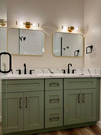 $2,495 | 1800 South Holtzclaw Avenue, Unit 1865 ZETA WAY, Chattanooga, TN 37404