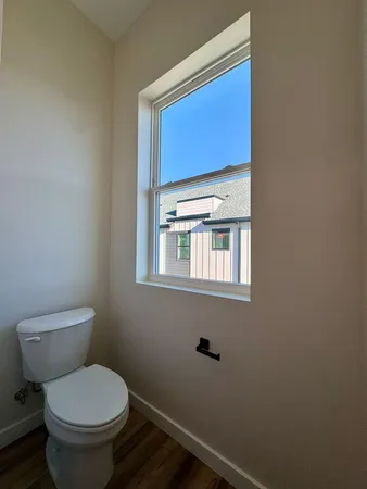 $2,495 | 1800 South Holtzclaw Avenue, Unit 1865 ZETA WAY, Chattanooga, TN 37404