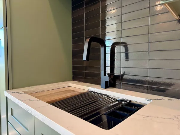 $2,495 | 1800 South Holtzclaw Avenue, Unit 1865 ZETA WAY, Chattanooga, TN 37404