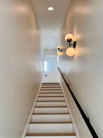 $2,495 | 1800 South Holtzclaw Avenue, Unit 1865 ZETA WAY, Chattanooga, TN 37404
