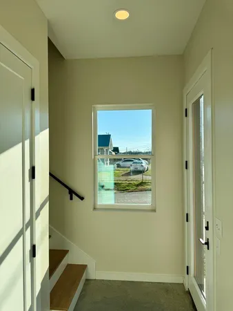 $2,495 | 1800 South Holtzclaw Avenue, Unit 1865 ZETA WAY, Chattanooga, TN 37404