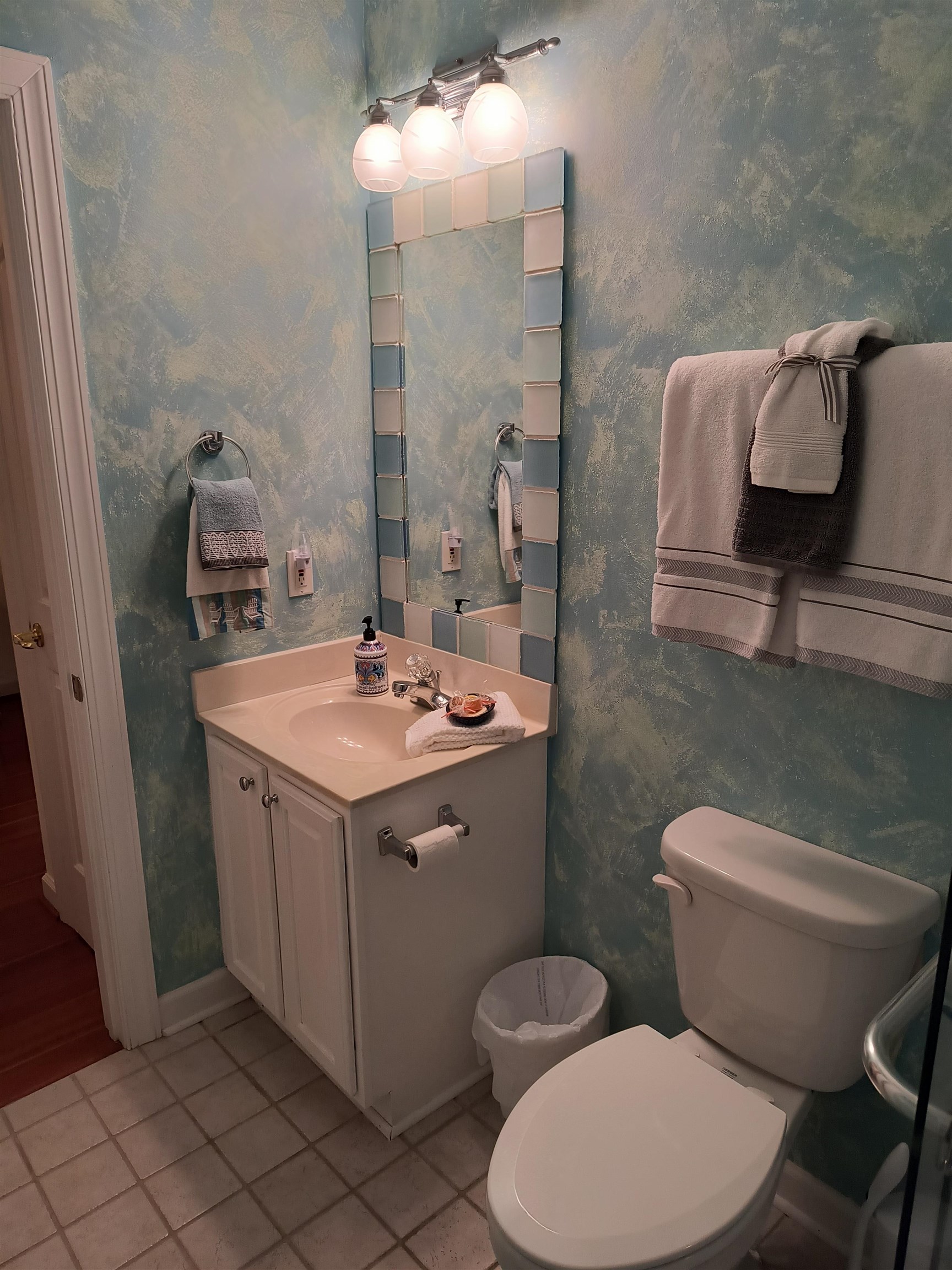 4952 Forsythia Circle, Unit 1 Murrells Inlet, SC 29576 - Photo 31 of 55