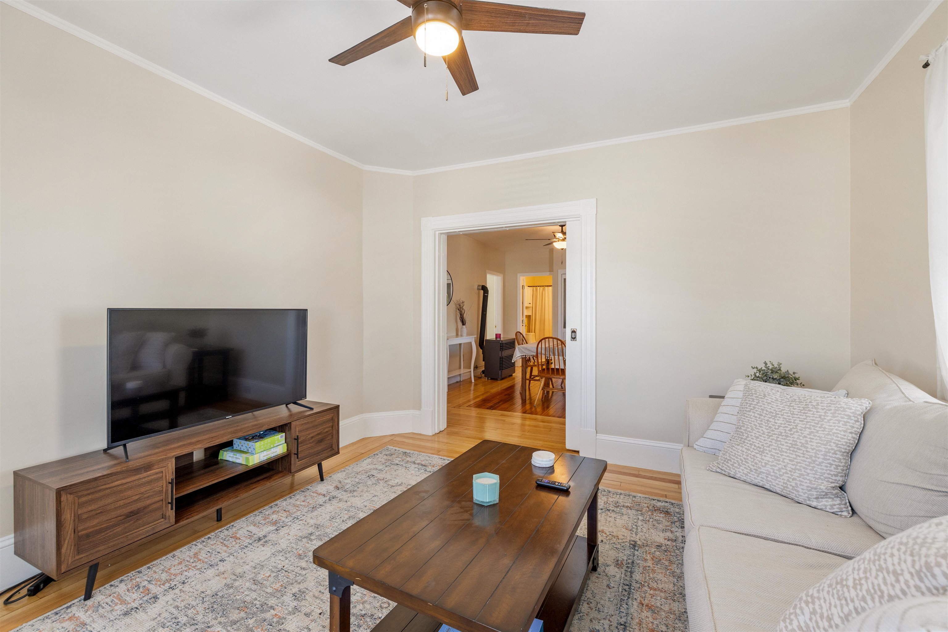 621 Howe Street Manchester, NH 03103 - Photo 29 of 47 Gallery Image 29