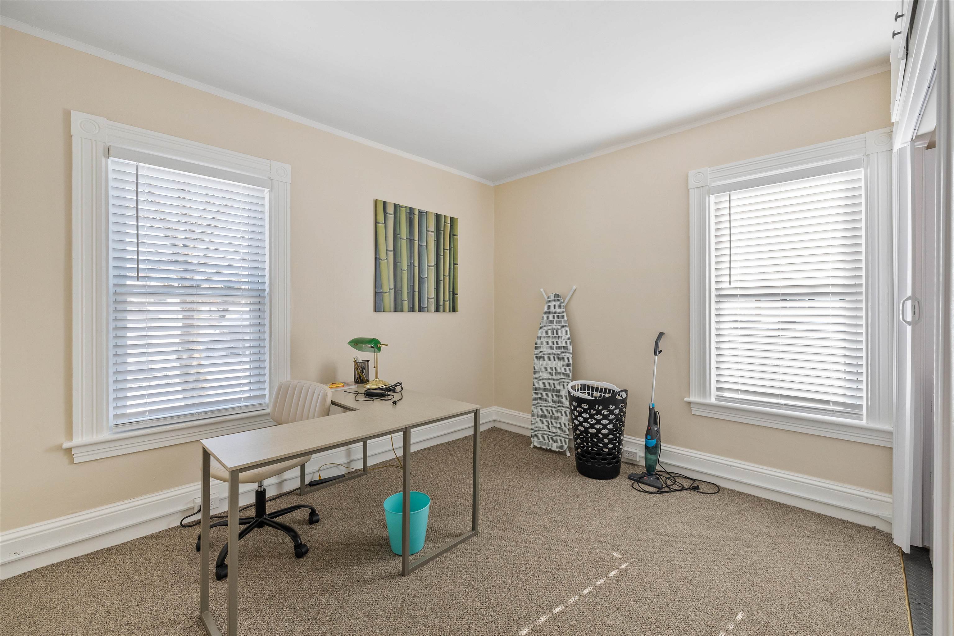 621 Howe Street Manchester, NH 03103 - Photo 31 of 47 Gallery Image 31