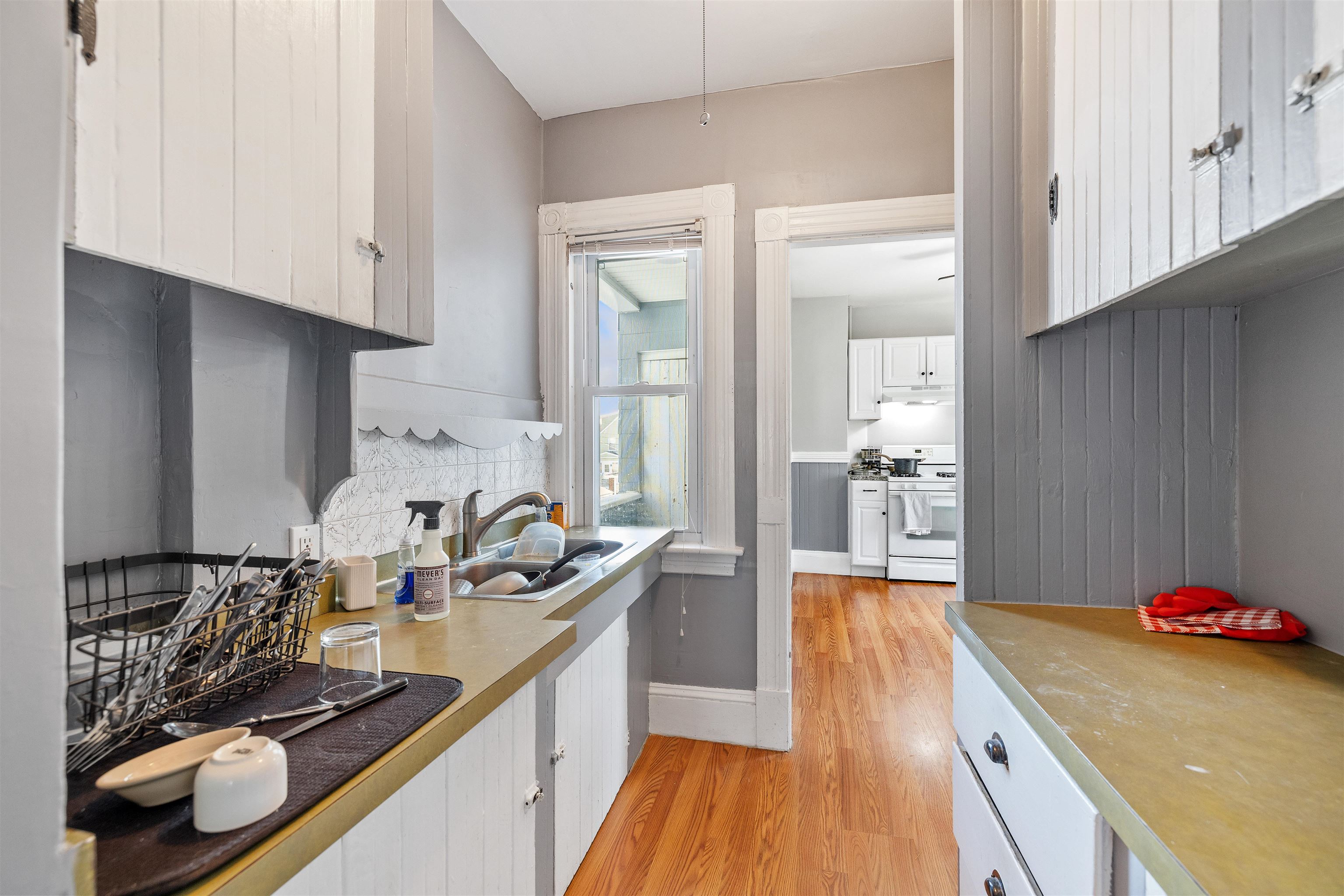 621 Howe Street Manchester, NH 03103 - Photo 35 of 47 Gallery Image 35
